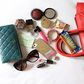Essential items you you should have in your bag as a lady [Persona Paper]