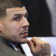 Everything to Know About the Aaron Hernandez Case