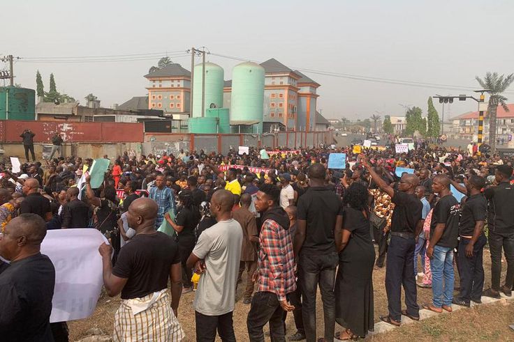 Imolites ask Supreme Court to do the right thing.