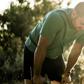 Here’s What Doctors Mean by 'Shortness of Breath'