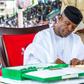 Vice President Yemi Osinbajo (PM News)