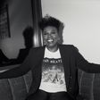 Leslie Jones Is Ready to Rock the Boat, Hard