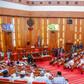 Senate plenary [Twitter]