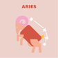 Your February 2020 Horoscope Is Here, And Mercury Is Going Retrograde (Again)