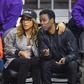 Chris Rock has called it quits with his girlfriend of four years, Megalyn Echikunwoke. [Pinterest]
