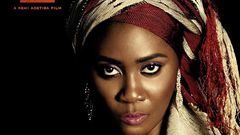 The upcoming 'King of Boys II' is reportedly due for release later this year [Instagram/kemiadetiba]