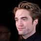 Math Says Robert Pattinson Is the Handsomest Man