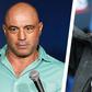 Joe Rogan Says He’s Voting for Bernie Sanders