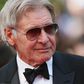 What Is Harrison Ford's Net Worth?