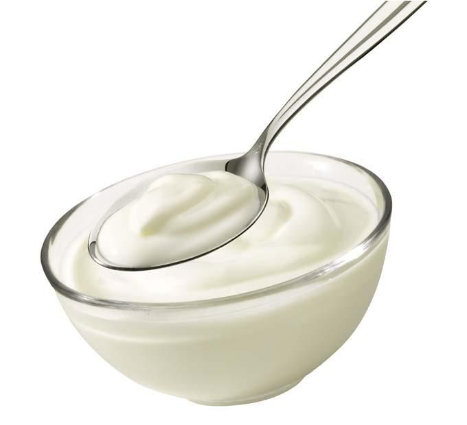 ___8060710___2018___3___2___16___yoghurt+The+Hope+Newspapers