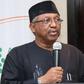 Osagie Ehanire