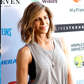 Jillian Michaels Shares Throwback Photo
