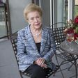 Mary Higgins Clark, Best-Selling Queen of Suspense, Dies at 92