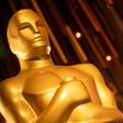 Oscars Swag Includes Weed Vapes and Brain Sensors