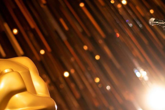 Oscars Swag Includes Weed Vapes and Brain Sensors