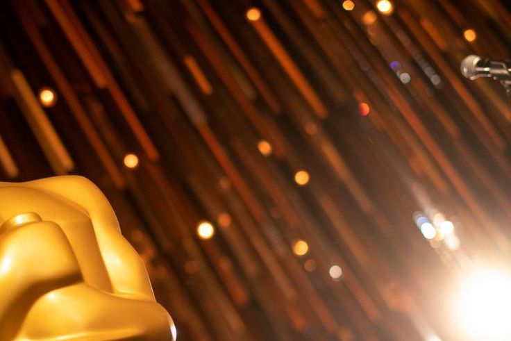 Oscars Swag Includes Weed Vapes and Brain Sensors