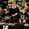 These Are the 20 Best Football Movies Ever Made