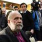 The sex abuse trial of defrocked Catholic priest Bernard Preynat opened in Lyon, France
