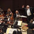 Krzysztof Penderecki, Polish Composer With Cinematic Flair, Dies at 86