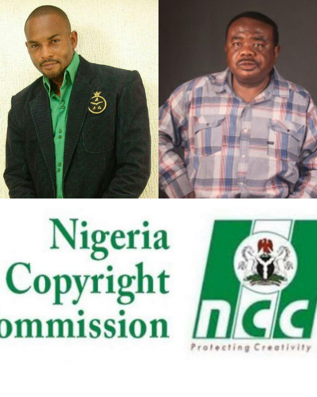 PMAN calls on the Nigeria Copyright Commission (NCC) to revoke COSON's license immediately