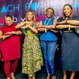 Union Bank celebrates women at International Women’s Day 2020