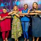 Union Bank celebrates women at International Women’s Day 2020