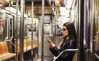 What Does 'Social Distancing' Really Mean?
