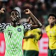 Wilfred Ndidi (Getty Images)