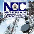 NCC grants MTN approval to disconnect Exchange Telecommunications over debt