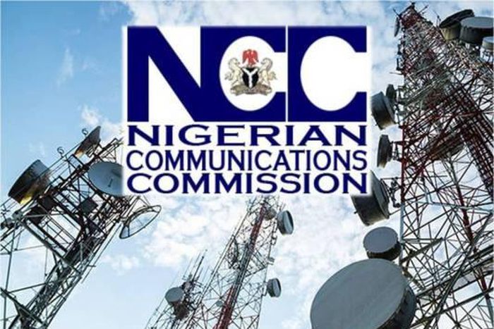 NCC grants MTN approval to disconnect Exchange Telecommunications over debt