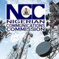 NCC grants MTN approval to disconnect Exchange Telecommunications over debt