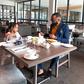 Noble Igwe is celebrating his daughter on her birthday with some adorable words. [Instagram/NobleIgwe]