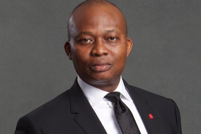 UBA empowers 400 entrepreneurs in Onitsha with capacity training