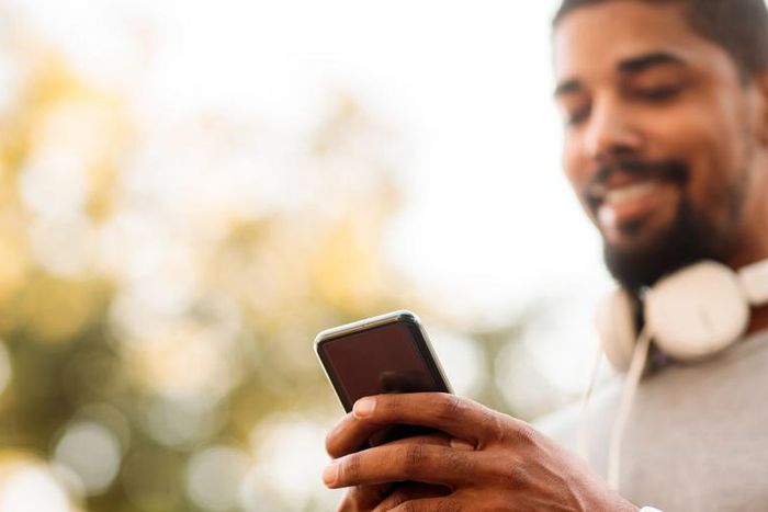 Why Experts Praise the Noom Diet