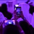 The United Arab Emirates has invested billions in new technologies and artificial intelligence as part of its Vision 2021 development plan