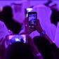 The United Arab Emirates has invested billions in new technologies and artificial intelligence as part of its Vision 2021 development plan