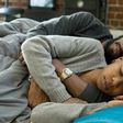 6 things afternoon naps can do for your health