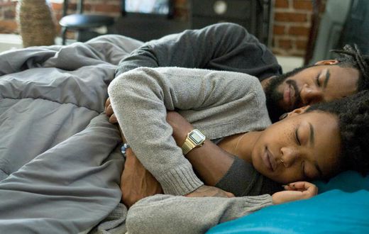 6 things afternoon naps can do for your health