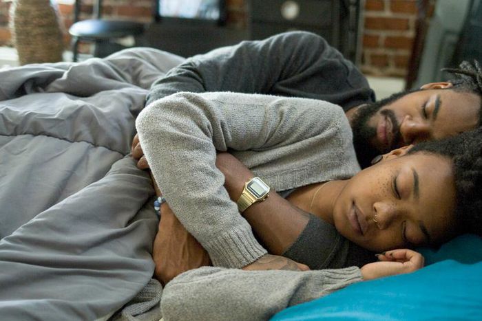 6 things afternoon naps can do for your health