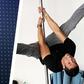 I Tried J-Lo's Workout and Torched My Glutes