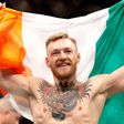 What Is Conor McGregor's Net Worth?