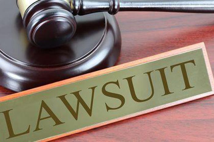 Two angry men take Marie Stopes to court after contracting HIV and gonorrhea