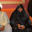 El-Zakzaky-and-wife-Zeenat