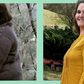 'I've Kept Off 183 Lbs. Since Bariatric Surgery'