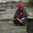 Asylum won't be 'indefinite', Greece warns