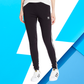 You Can Buy A Pair Of Adidas Leggings For $25