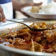Buka meal [Best Deal]