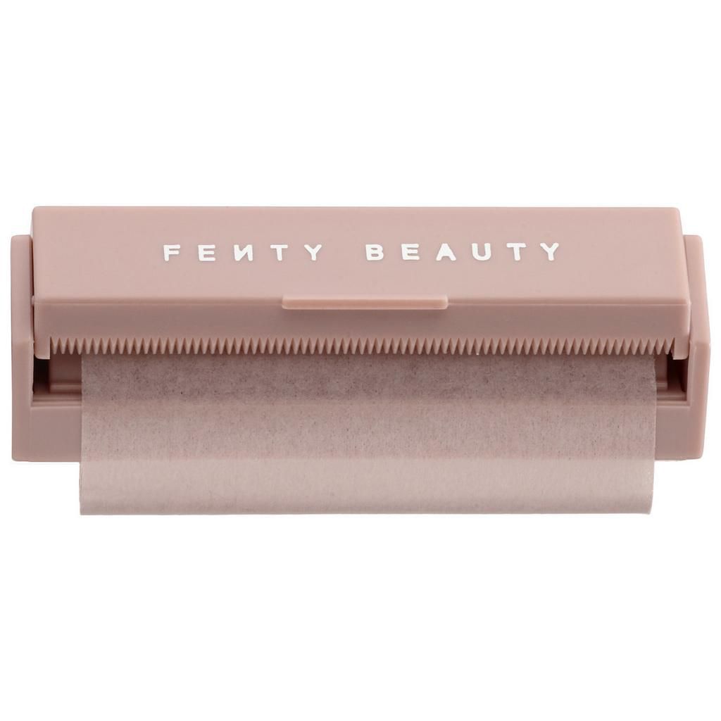 Blotting Paper [Makeup Your Mind]