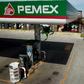 The government of Mexican  President Andres Manuel Lopez Obrador has invested $10 billion in Pemex in a bid to prop up the company's finances
