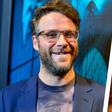 Seth Rogen Just Got Stoned and Live-Tweeted 'CATS'